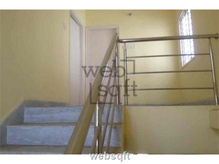 4 BHK Duplex House for Sale in Hyderabad